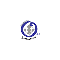 Learning Oasis International School