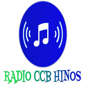 Rádio CCB Hinos Screenshot 0