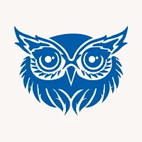 Blue Owl Brewing