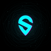 Someday List: Save Places