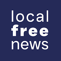 Local Free News
