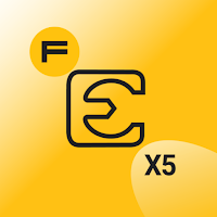 eMaint X5