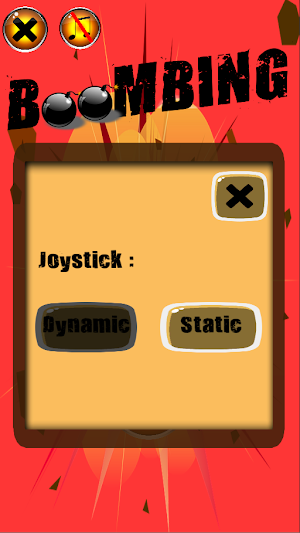BoomBing Boom Screenshot 3