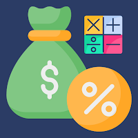 Emi calculator