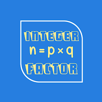 Integer Factor