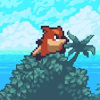 Hop Fox Isle