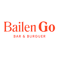 Bailen Go