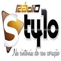 Rádio Stylo