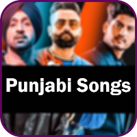 Punjabi songs HD