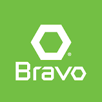 Bravo Supermarket