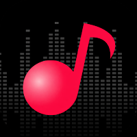 Music Player: MP3 Downloader