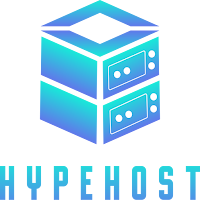 HypeHost