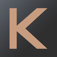 KLOCK smart lock