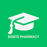 Diploma Pharmacy