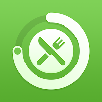 Fasting Record & Tracker