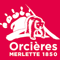 Orcières