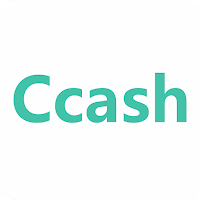 Ccash