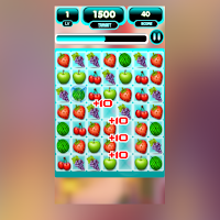 FruitLink