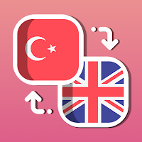 Easy English - Turkish Translator