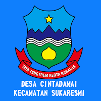 Desa Cintadamai