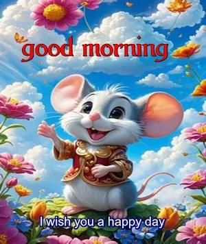 Good Morning Good Night Screenshot 1