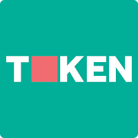 Token Program