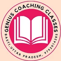 Genius Coaching Classes