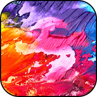 Color wallpapers