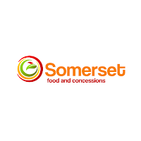 Somerset Foods