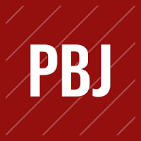 Portland Business Journal