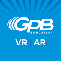 GPB Education VR|AR