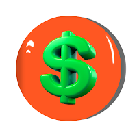 RewardNation