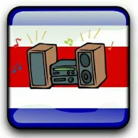 Radio Costa Rica Fm