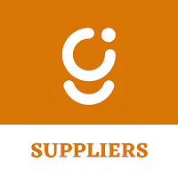 Geartap suppliers