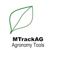 MTrackAG Agronomy Manager