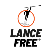 Lance Free