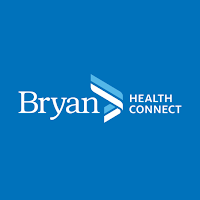 Bryan Health Connect