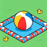 Duck Shot