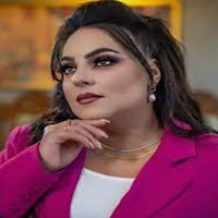 اغاني نادية لعروسي بدون نيت