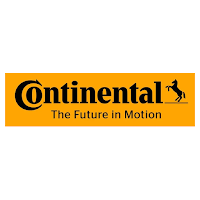 Continental Motosiklet
