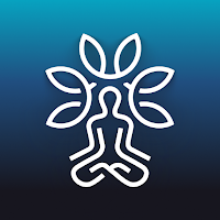 Chakragram: Human Design App