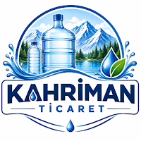 Kahriman Ticaret