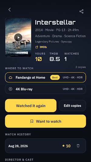 Rwnd Screenshot 1