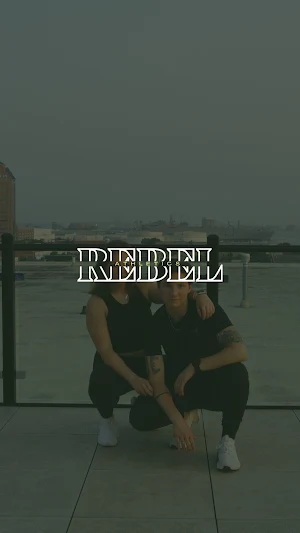 Rebel Athletics Screenshot 0