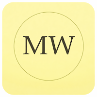 Money Wisdom & Financial Tools