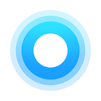 Center Health—The Diabetes App