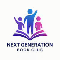 Next Generation Book Club