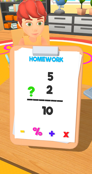 House Life 3D Screenshot 3