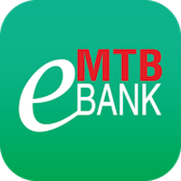 MTB eBank