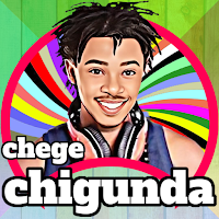 Mama Chege Chigunda Sinsima